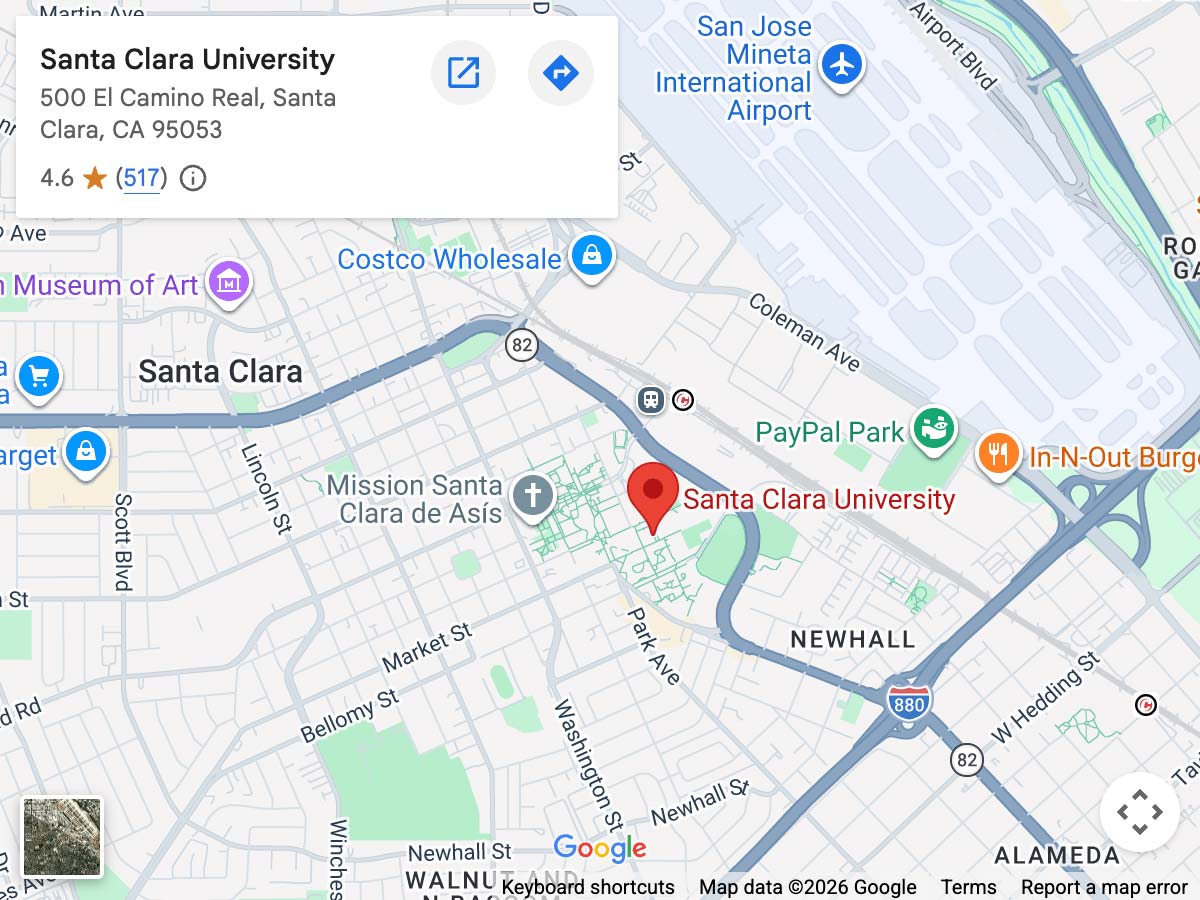 Yeshiva Wurzweiler Map - Click to view on Google Maps