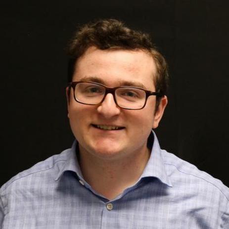 Jonathan Deutsch