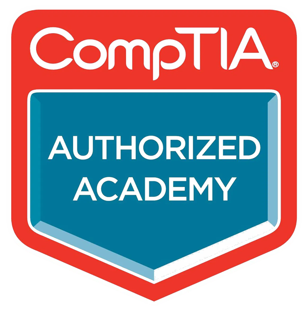 CompTIA