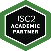 ISC Training Official Provider
