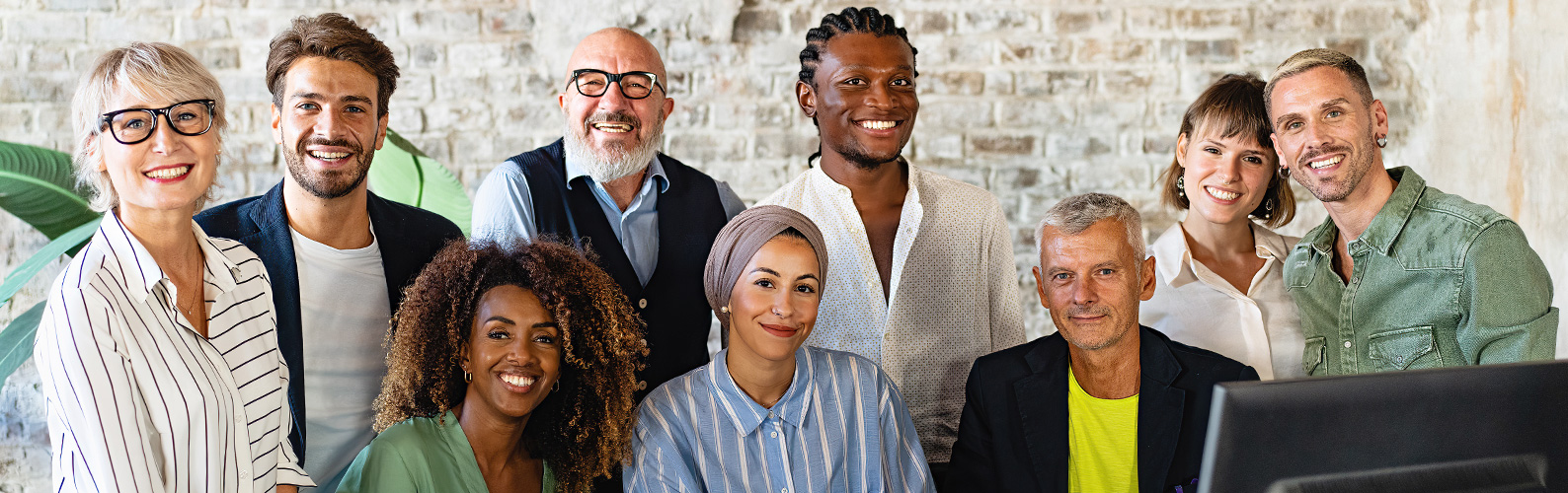 Diversidad e Inclusión: Claves para el Éxito en Marketing Digital