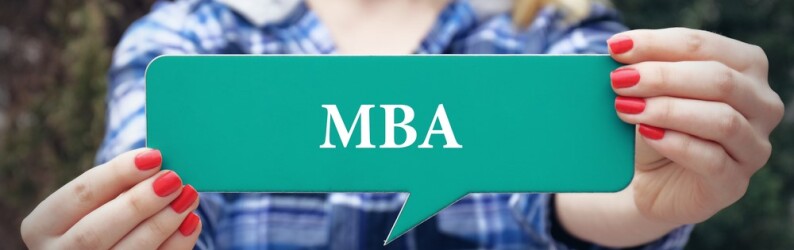 online mba program for anyone