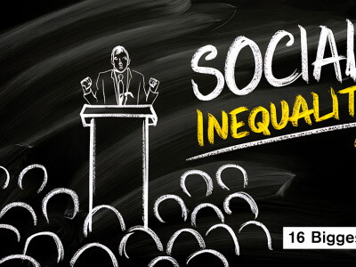 yeshiva-16-social-issues-blog.jpg
