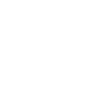 Ernst & Young