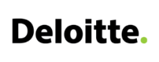Deloitte-logo.png