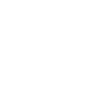 Bar-Chart-icon