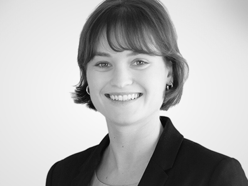Isabel Englehart