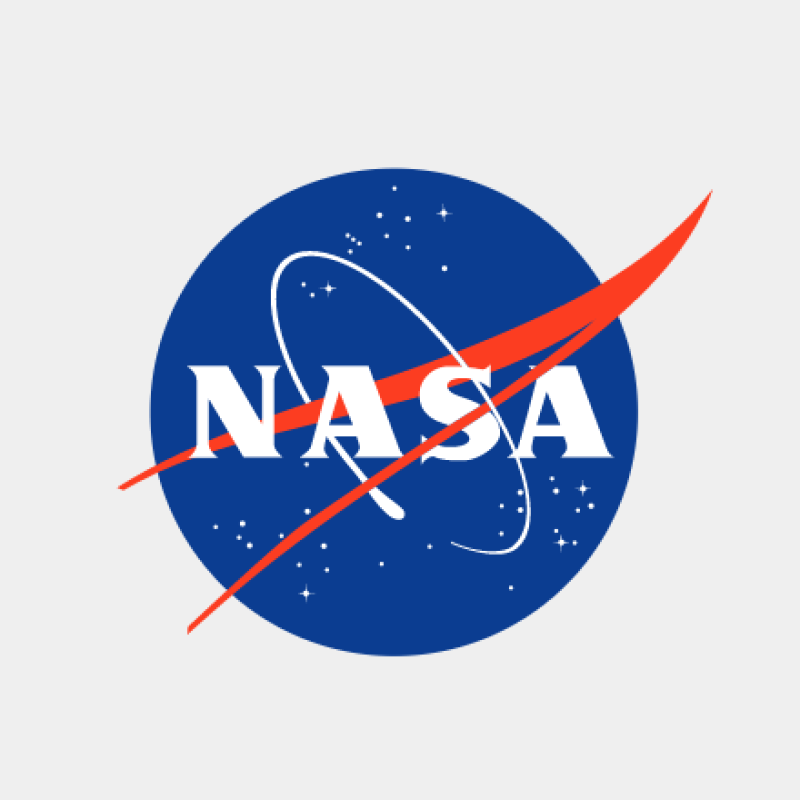 NASA