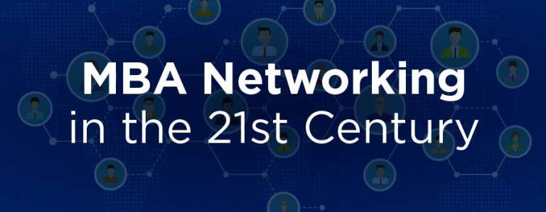 KU_MBA_Networking_blog.jpg