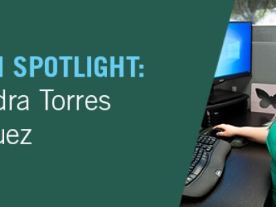 Spotlight-image-of-Alexandra-torres-rodriguez