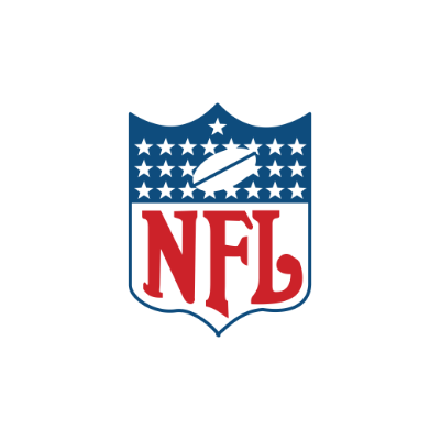 NFL logo