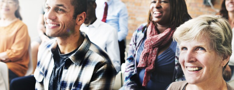 Online MSW Admissions