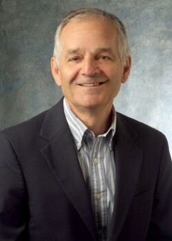 Dominique Durand
