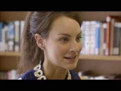 Using an HR Degree to Elevate your Business | KU