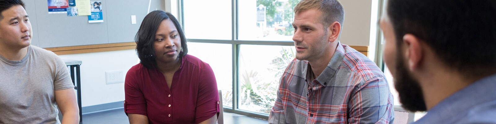 Homepage-1600x400.jpg