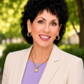 Julie Janeway J.D., MSA