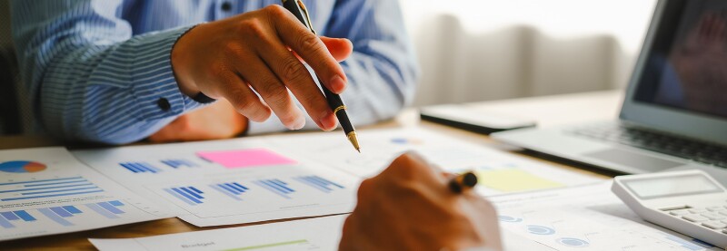 Strategic Tax Planning Strategic Tax Planning