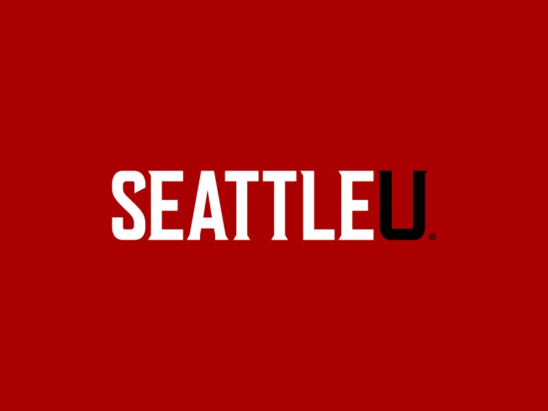 SeattleU