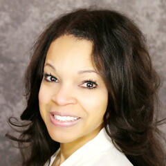 Angie Burks