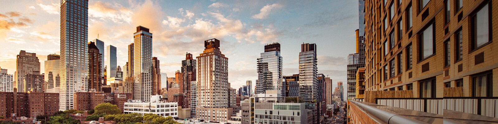 new-york-city-skyline