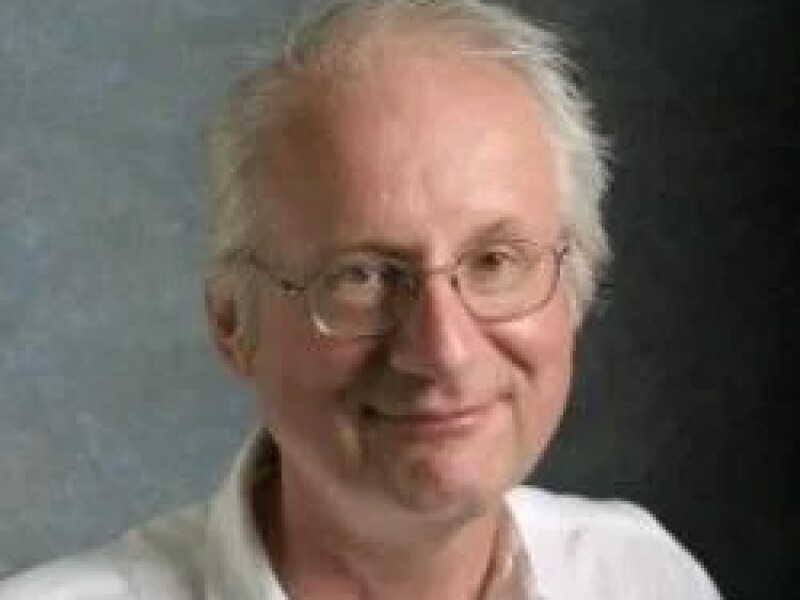 faculty Miklos Gratzl