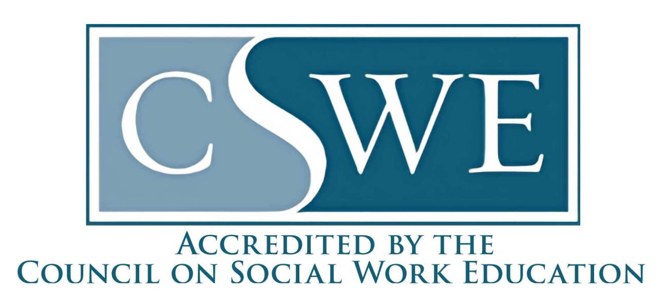 CSWE