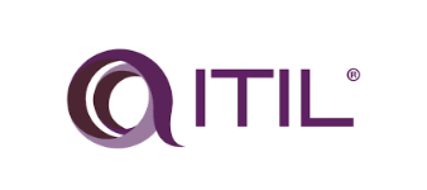 AITIL logo