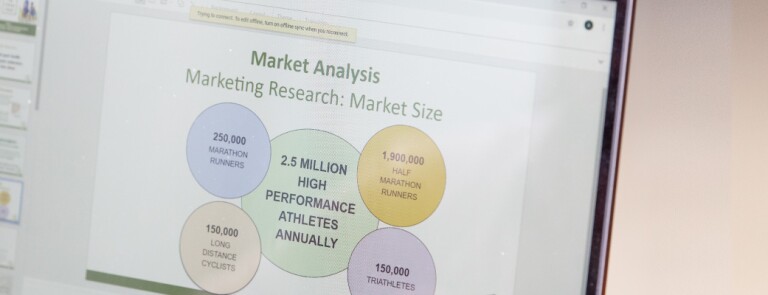 Curriculum-1600x400.jpg