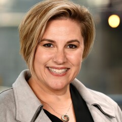 Desiree Frey Photo.jpg