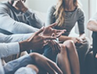 Counseling-Group-Meeting-Together