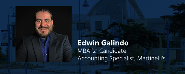 Martinelli's: A Responsible Agribusiness