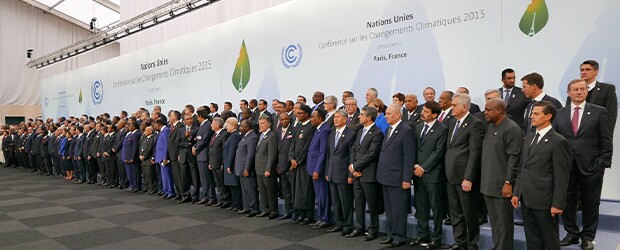 signers-of-paris-climate-agreement