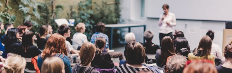 Marquette_Counseling_Blog_2023-CounselorsSocialJusticeAdvocates-Headerimage.jpg