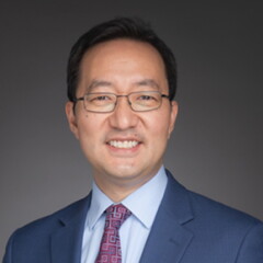 Ken Suh