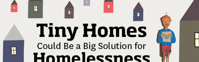 KentMPH-TinyHouses.jpg