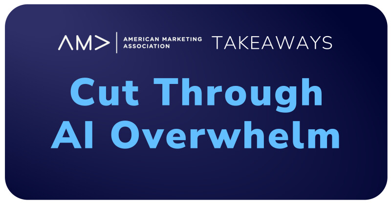 AMA Recap 2025 (1).png