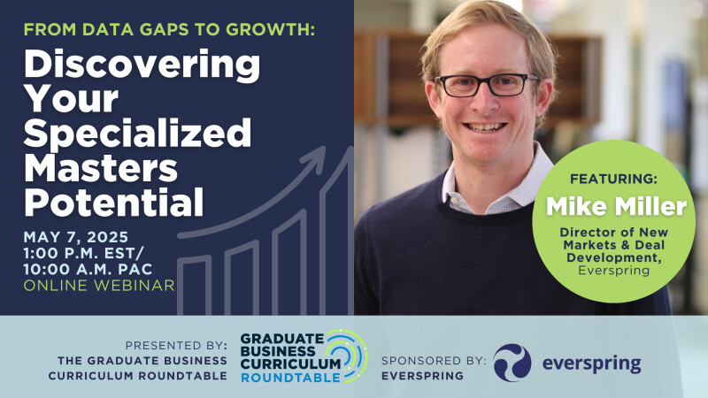 Data Gaps to Growth Webinar.png