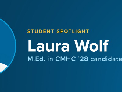OCU-Spotlight-Laura-Wolf.jpg
