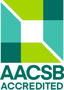 AACSB-Accredited