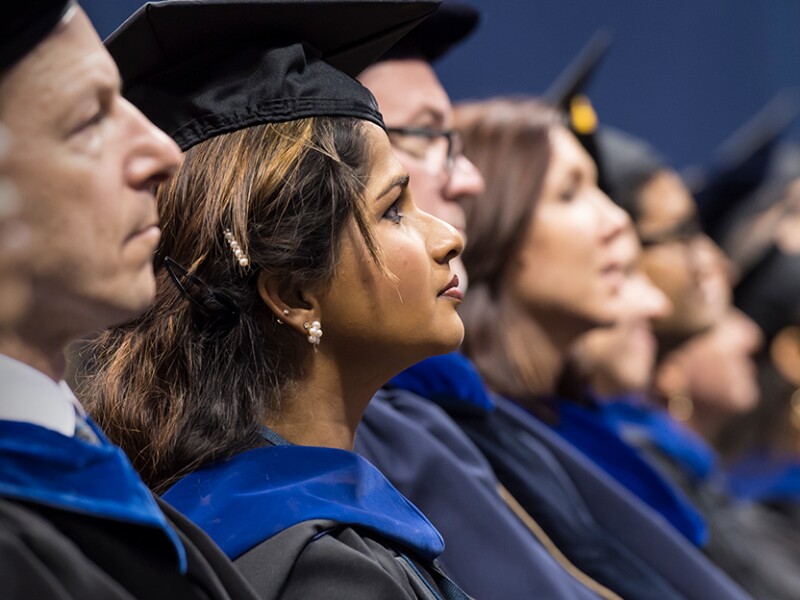 Pitt Law Admissions Pitt Law