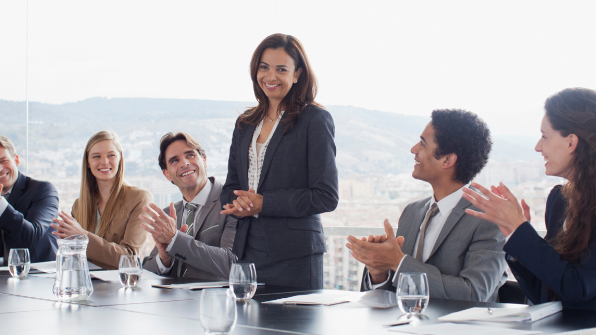 Business Week Tips for Modern Professionals Business Week Tips for Modern Professionals