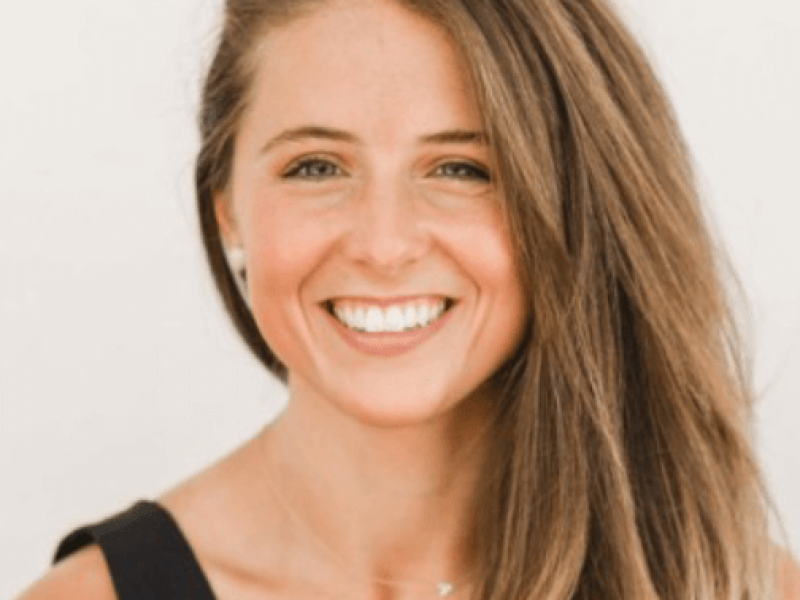 success stories kelly g