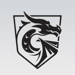 Dragon Shield