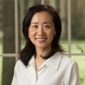 Amy Xia