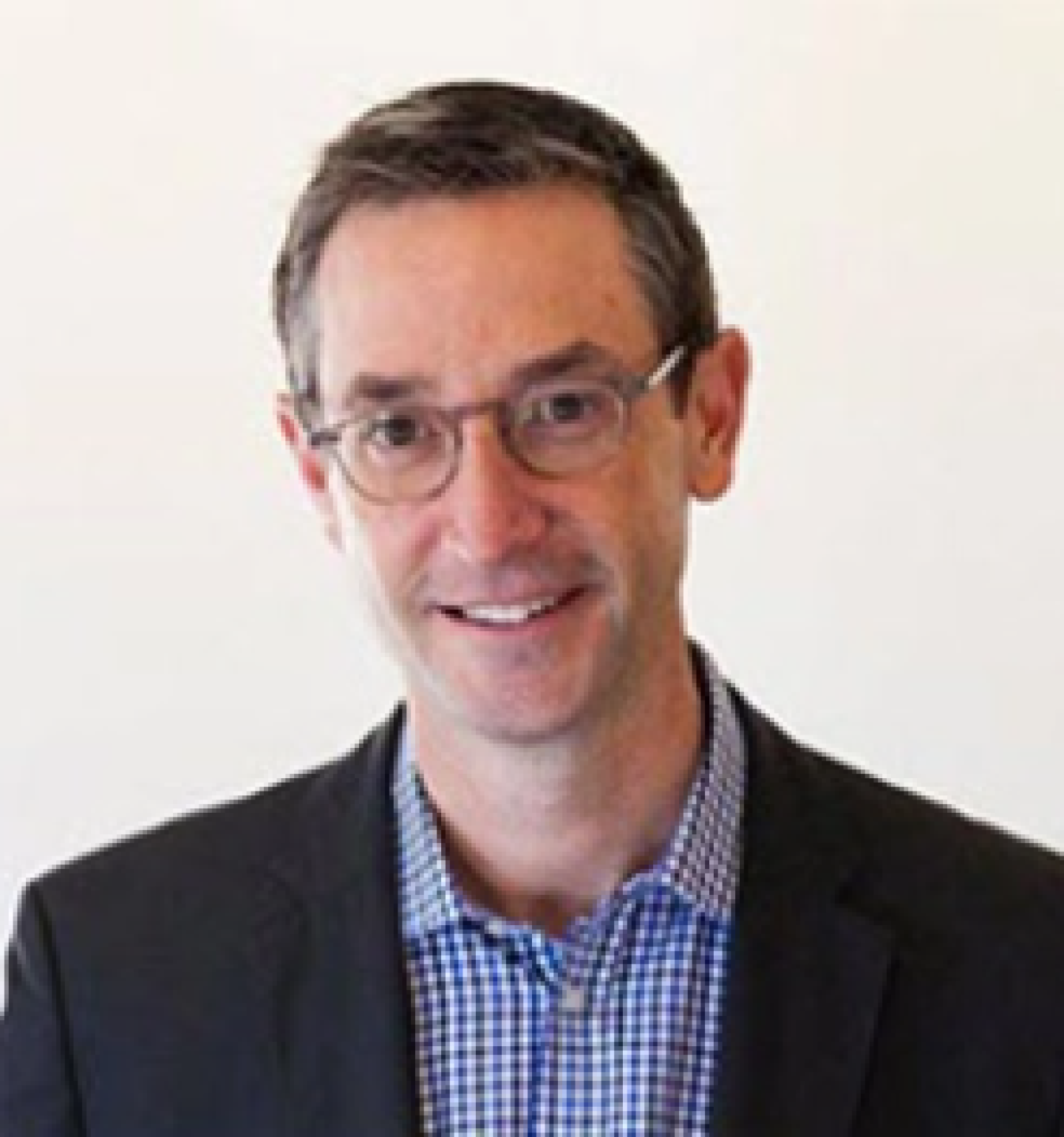Matt Williams