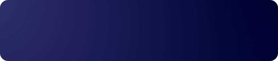 2X enrollment growth within 12 months. 291% increase in applications originating from AI platforms. 8X increase in AI Overview visibility.