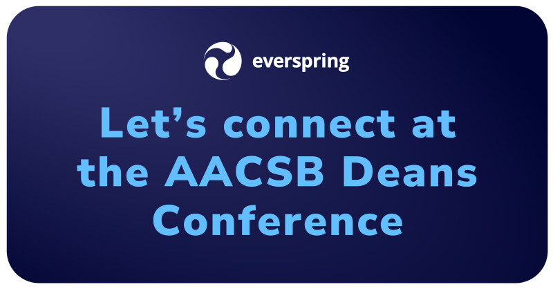 AASCB Deans Conference_Blog Header.png