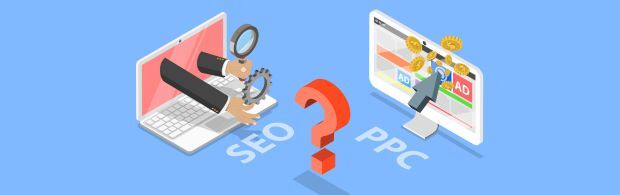 Enhance Online Visibility 2025 2 Enhance Online Visibility: Proven Strategies for Success