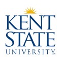 logo-kent-color.jpg