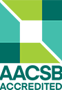AACSB Accredited